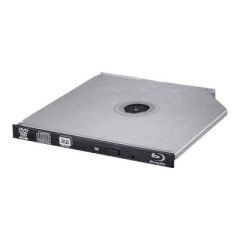 HitachiLG Data Storage BU40N Disk drive BDXL BU40N.ARAA10B