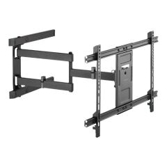 LogiLink Bracket fullmotion for LCD TV curved LCD TV BP0113