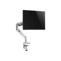 LogiLink Mounting kit adjustable arm for LCD display BP0086