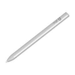 Logitech Crayon Digital pen 914000074