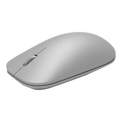 Microsoft Surface Mouse Mouse right and lefthanded 3YR-00002