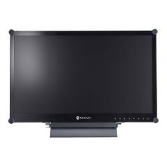 Neovo X22E LED monitor 21.5 Full HD X22EB011E0100