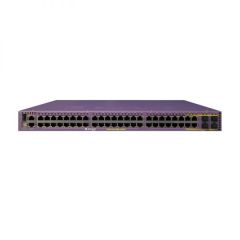 Extreme Networks ExtremeSwitching X440-G2 X440-G2-48p-10GE4 / Switch