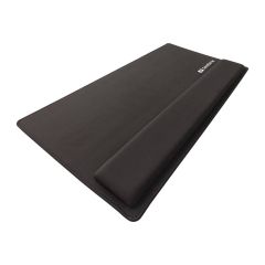 Sandberg Desk Pad Pro XXL Keyboard and mouse pad 52035