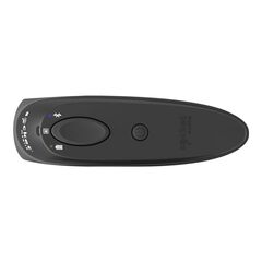 Socket DuraScan D600 NFC RFID reader Bluetooth TX33841777