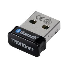 TRENDnet TBW110UB Network adapter TBW-110UB