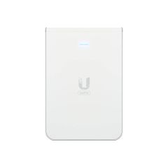 Ubiquiti UniFi 6 Radio access point WiFi 6 2.4 GHz, 5 U6-IW