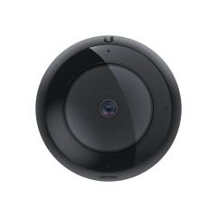 Ubiquiti UniFi Protect AI 360 Network surveillance UVCAI-360
