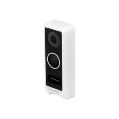 Ubiquiti UniFi Protect G4 Doorbell Doorbell UVCG4-DOORBELL