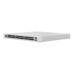 Ubiquiti UniFi Switch USWEnterprise-48-PoE