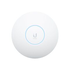 Ubiquiti UniFi U6 Radio access point WiFi 6E 2.4 U6-Enterprise