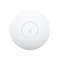 Ubiquiti UniFi U6 Radio access point WiFi 6E 2.4 U6-Enterprise
