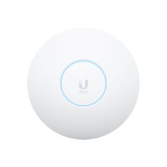 Ubiquiti UniFi U6 Radio access point WiFi 6E 2.4 U6-Enterprise