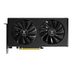 XFX Speedster SWFT210 Radeon RX 6650XT RX665X8DFDY