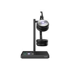 Yealink WH62 Dual For Microsoft Teams headset 1308001