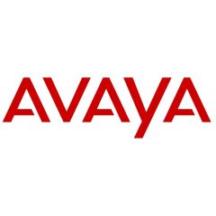 vaya / Power supply / hot-plug / redundant (plug-in module)