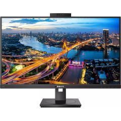 Philips B Line 276B1JH / LED monitor / 27"