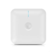 ambium Networks cnPilot E410 Radio access point indoor