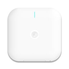 Cambium Networks XV3-8 Radio access point