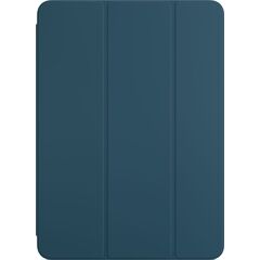 Apple Smart Folio / Flip cover for tablet / Marine Blue