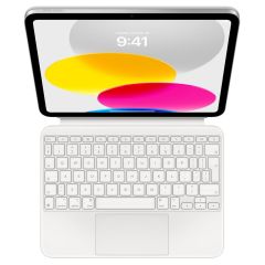 Apple Magic Keyboard Folio