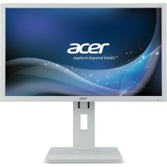 Acer B278U bemiqprcuzx