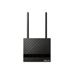 ASUS 4Gn16 Wireless router WWAN LTE 90IG07E0-MO3H00