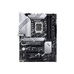 ASUS Prime Z790P WIFI Motherboard 90MB1CJ0-M0EAY0