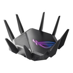 ASUS ROG Rapture GTAXE11000 Wireless router 90IG06E0-MO1R00