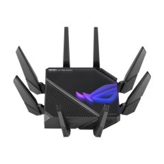ASUS ROG Rapture GTAXE16000 Wireless router 90IG06W0-MU2A10