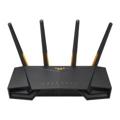 ASUS TUF Gaming AX3000 V2 Wireless router 90IG0790MO3B00