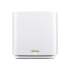 ASUS ZenWiFi XT9 Router 3port switch GigE 90IG0740-MO3B60