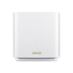 ASUS ZenWiFi XT9 Router 3port switch GigE 90IG0740-MO3B60