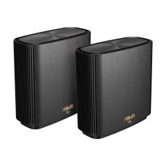 ASUS ZenWiFi XT9 WiFi system (2 routers) 90IG0740-MO3B30