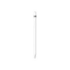 Apple Pencil 1st Generation Stylus for MQLY3ZM A