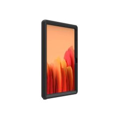 Compulocks Galaxy Tab A 10.4inch Edge Case Protective BNDTA7