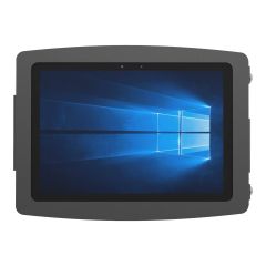Compulocks Space Surface Pro Enclosure Wall Mount 540GEB
