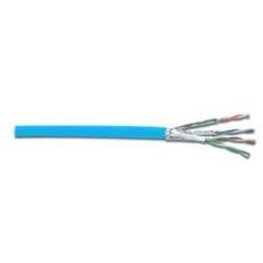 DIGITUS Bulk cable 305 m foiled unshielded DK1623-A-VH-305