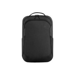 Dell EcoLoop Pro CP5723 Notebook carrying backpack DELLCP5723