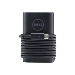 Dell USBC AC Adapter Power adapter 65 Watt DELL-0M0RT