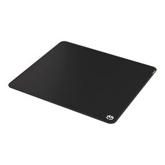 Endorfy Cordura Speed L Mouse pad large EY6B002