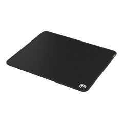 Endorfy Cordura Speed Mouse pad EY6B001