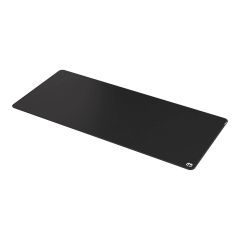 Endorfy Cordura Speed XL Mouse pad EY6B003
