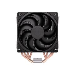 Endorfy Fera 5 Dual Fan Processor cooler (for: LGA775 EY3A006