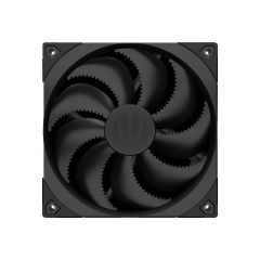 Endorfy Fluctus 140 PWM Case fan 140 EY4A003