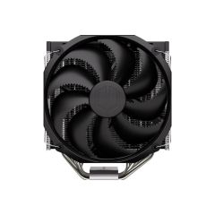 Endorfy Fortis 5 Dual Fan Processor cooler EY3A009