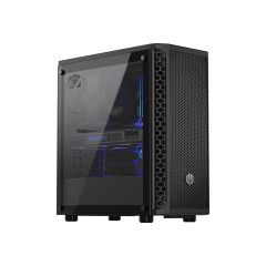 Endorfy Signum 300 Air Mid tower ATX windowed side EY2A005