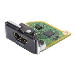 HP Flex IO V2 Card HDMI port for EliteDesk 800 G6, 805 13L55AA