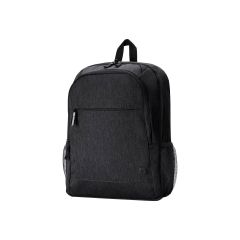 HP Prelude Pro Recycled Backpack 1X644AA