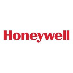 Honeywell Mounting component (keyboard mount) 9000029BRACKET